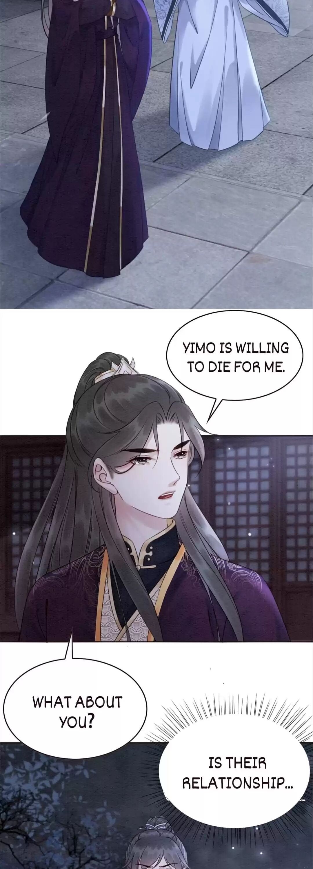 Page 9 of Chapter 114