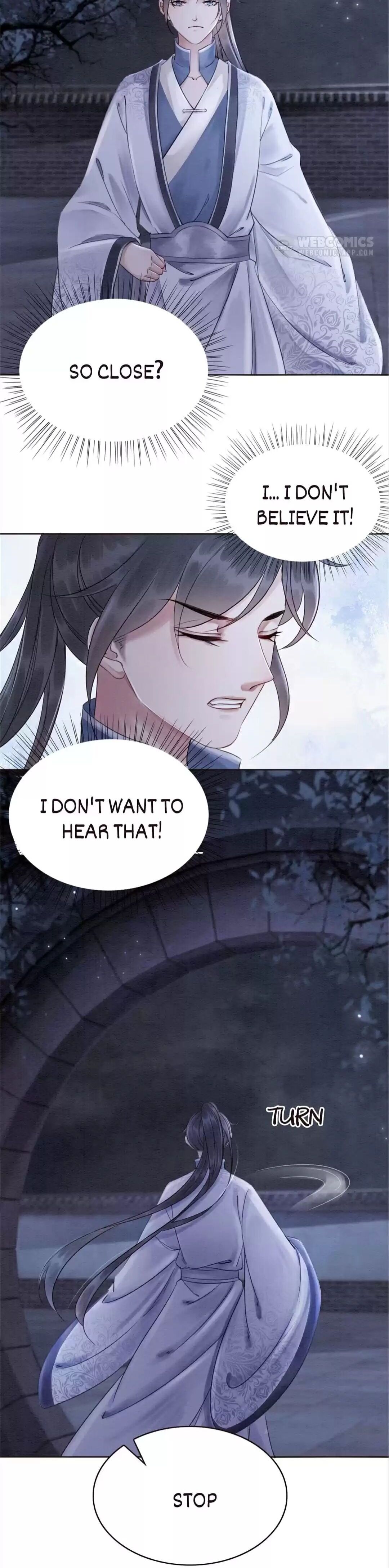 Page 10 of Chapter 114