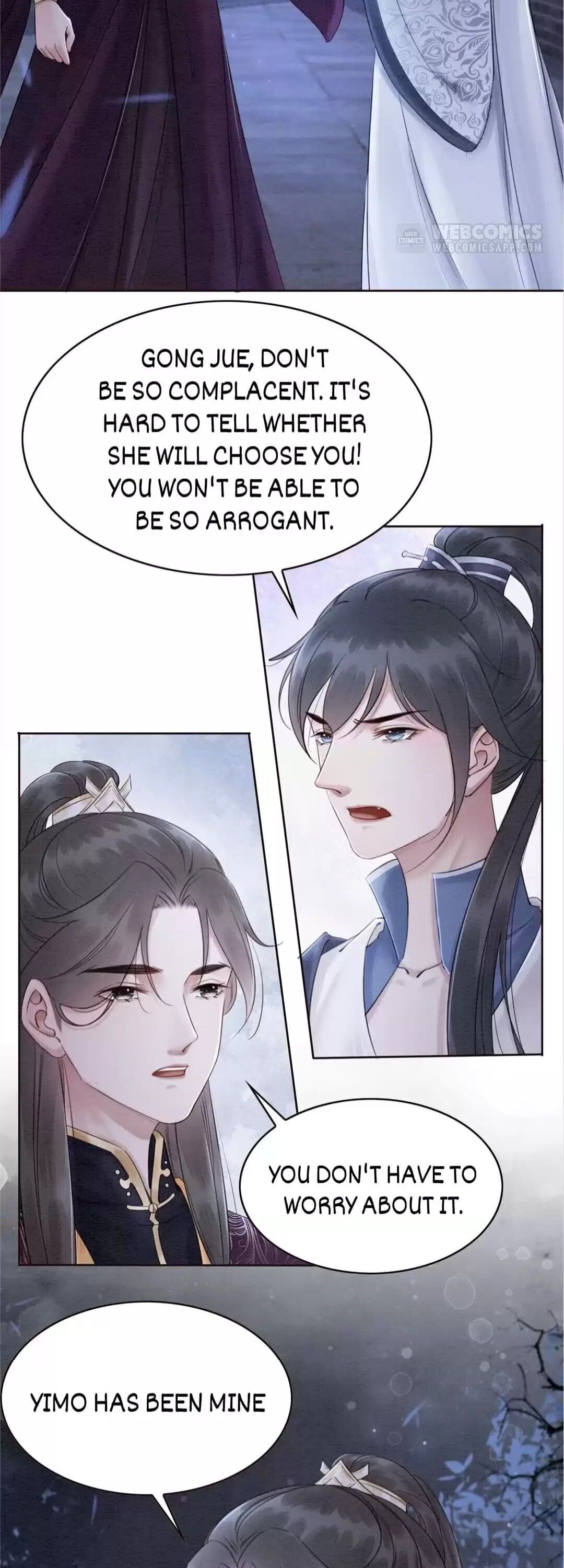 Page 14 of Chapter 114