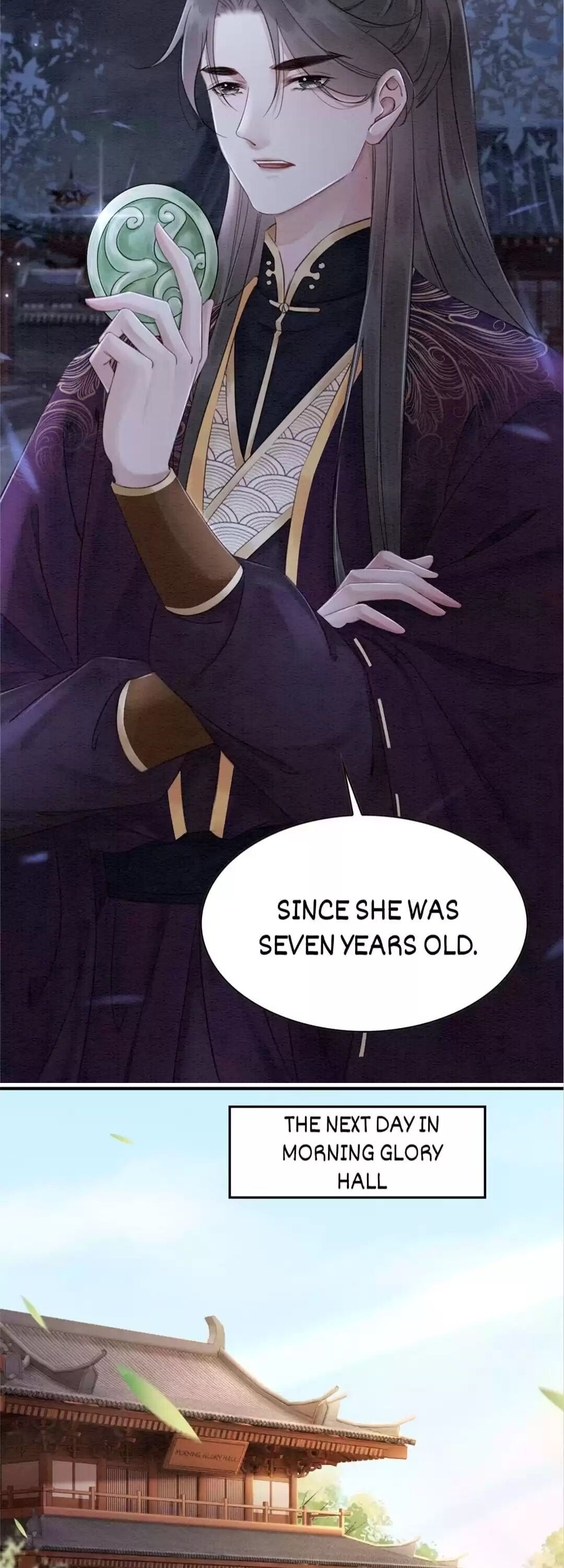 Page 15 of Chapter 114