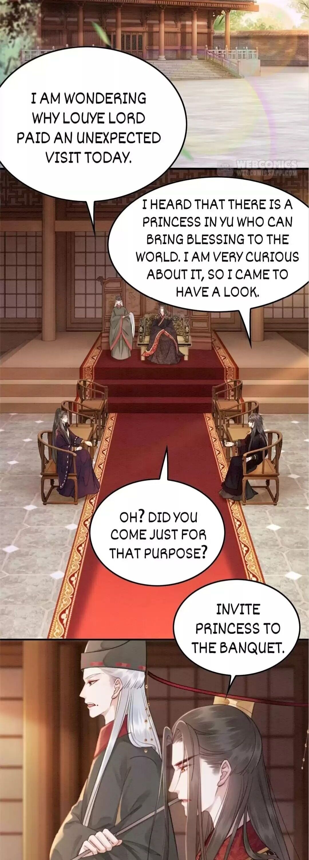 Page 16 of Chapter 114