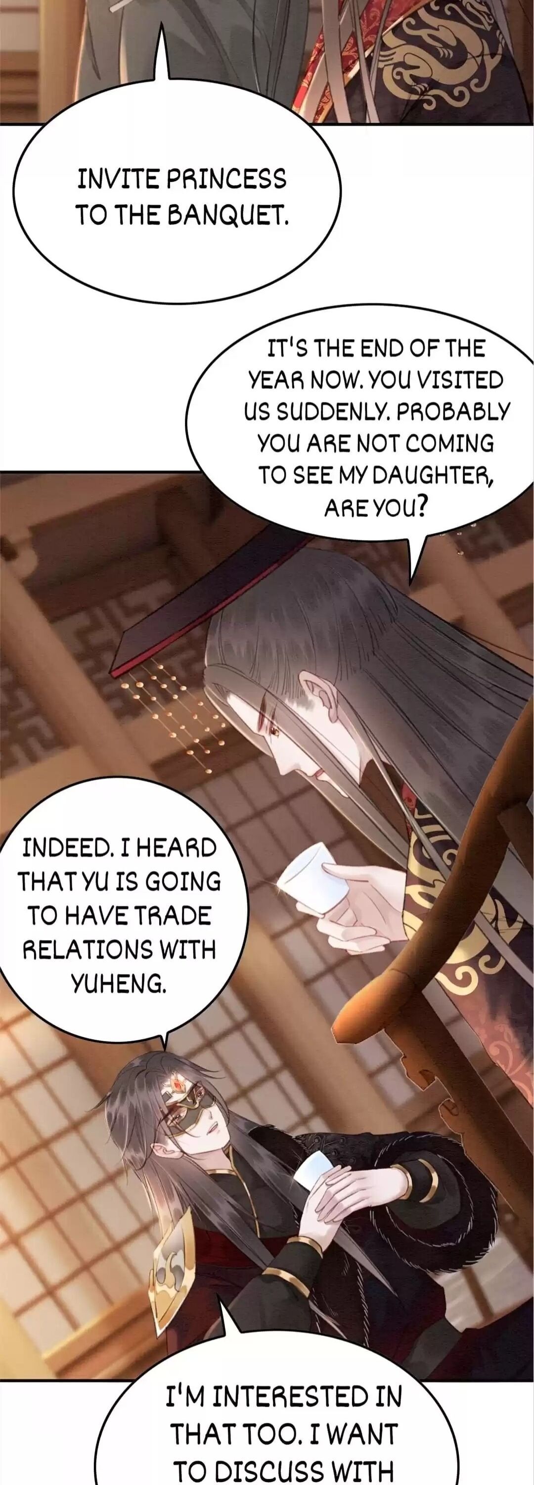 Page 17 of Chapter 114