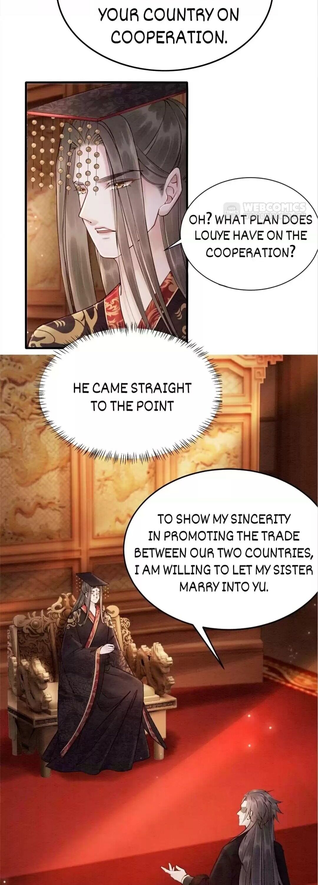 Page 18 of Chapter 114