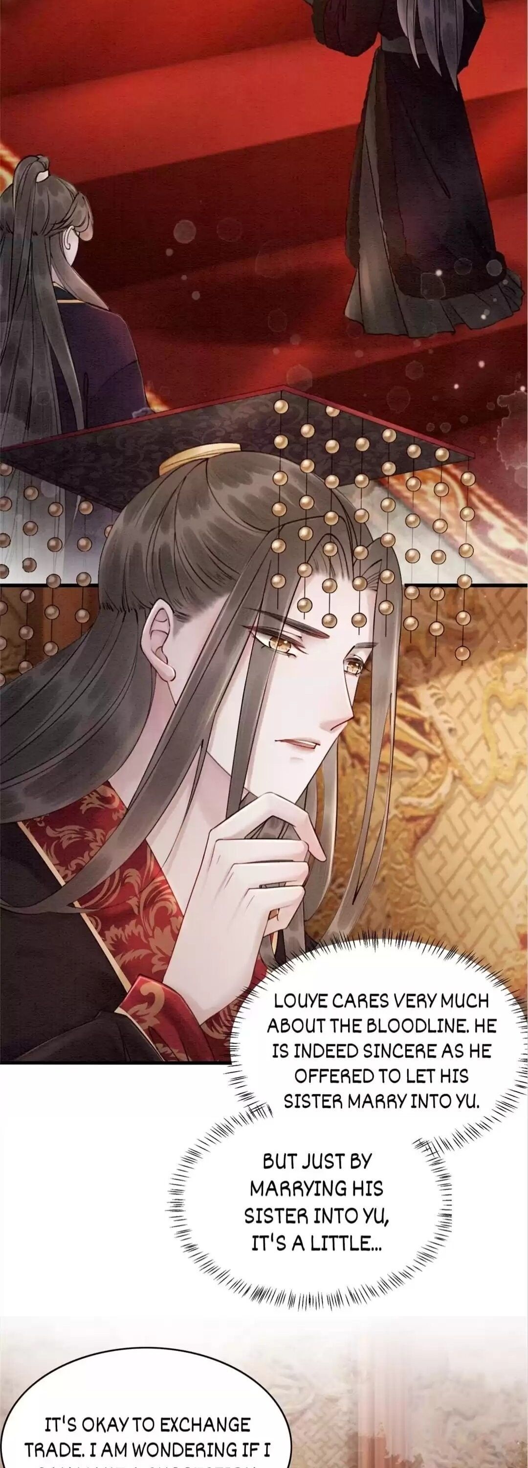 Page 19 of Chapter 114