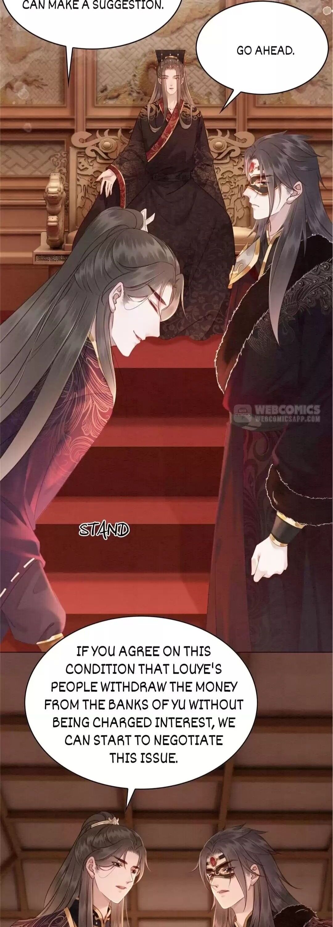 Page 20 of Chapter 114