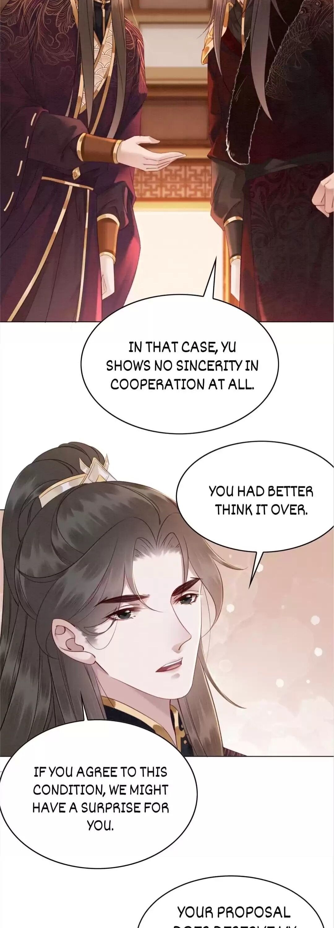 Page 21 of Chapter 114