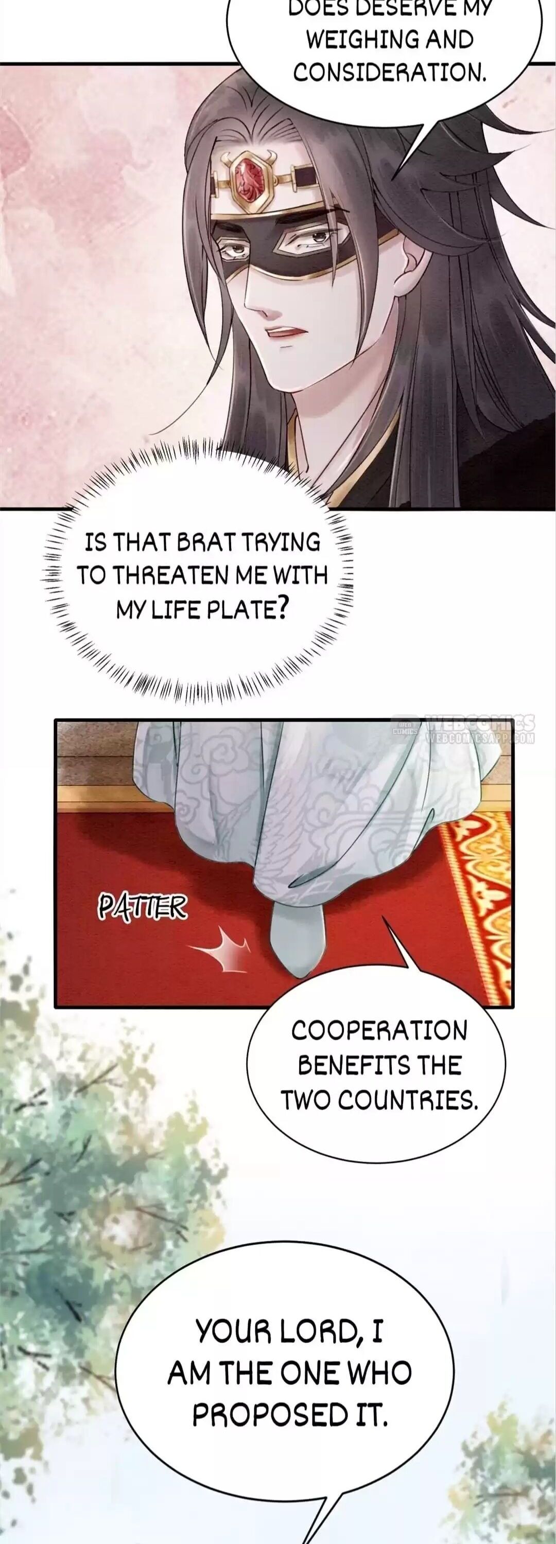 Page 22 of Chapter 114