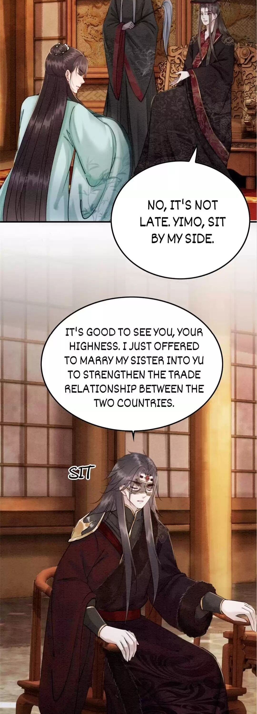 Page 25 of Chapter 114