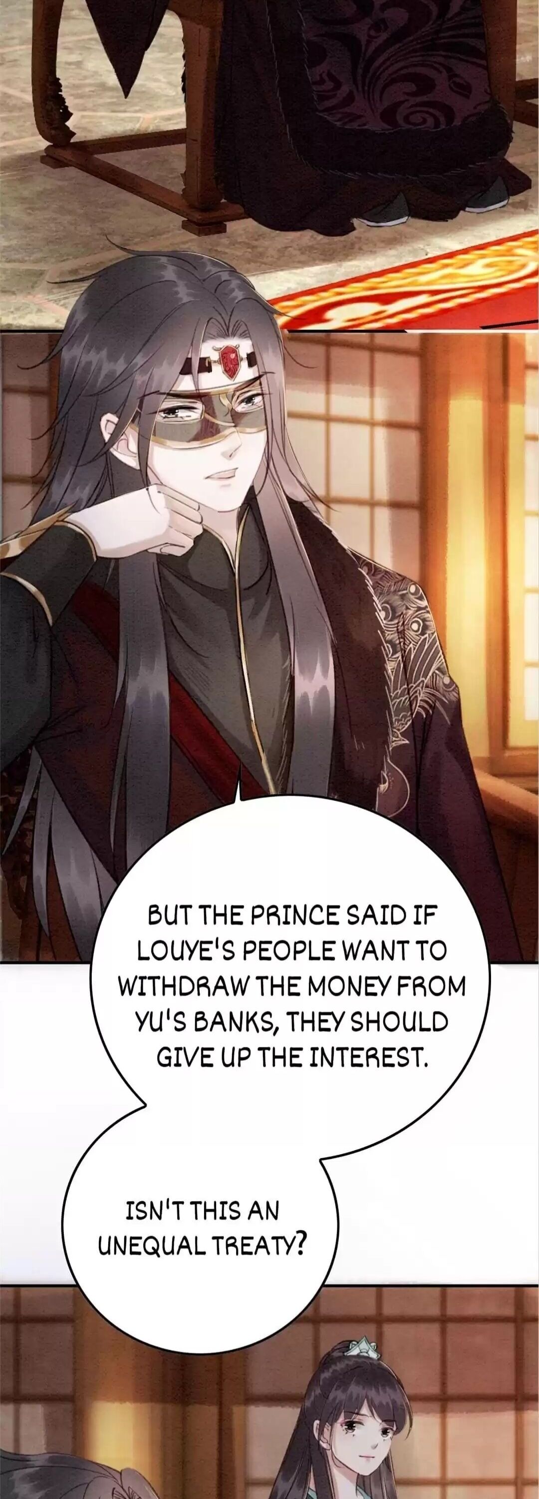 Page 26 of Chapter 114