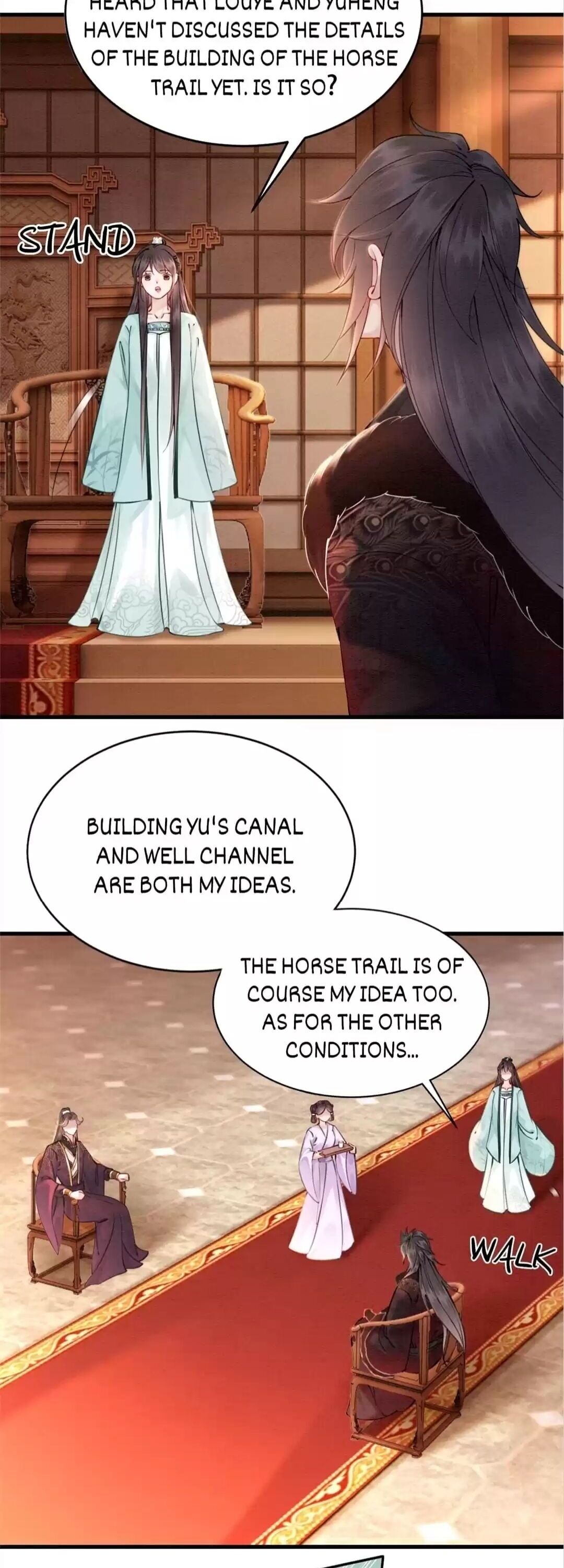 Page 2 of Chapter 115