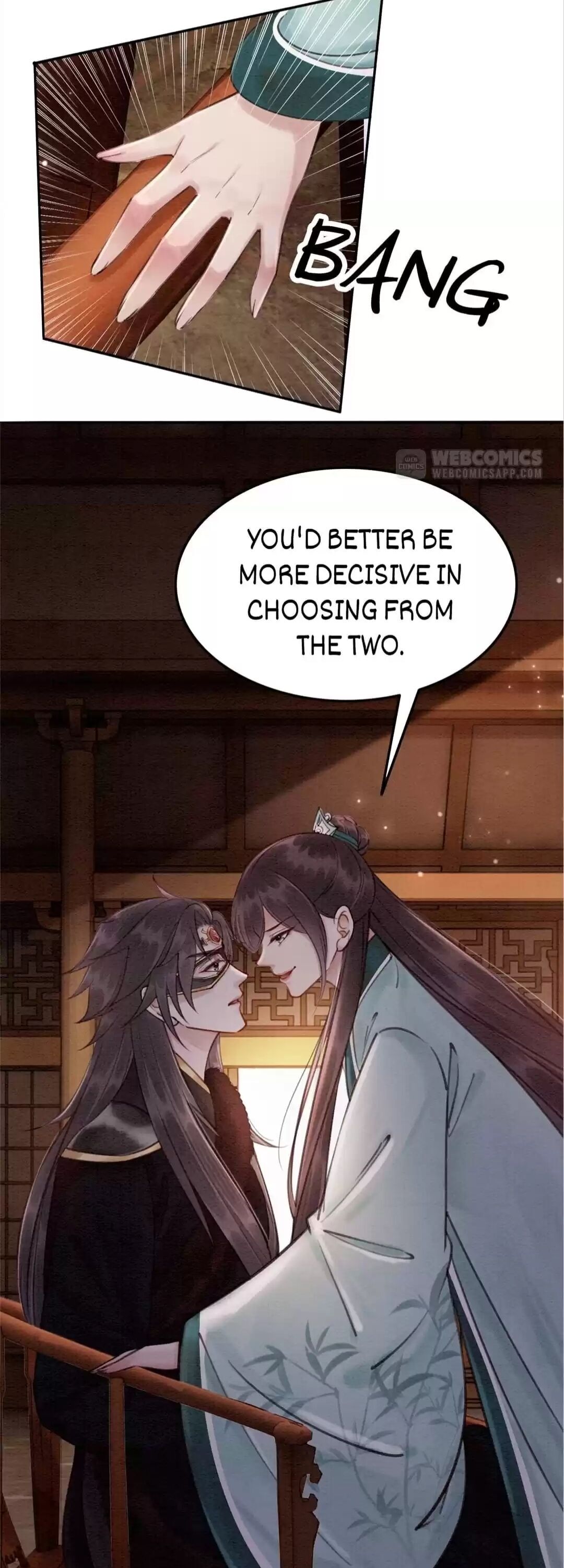 Page 3 of Chapter 115
