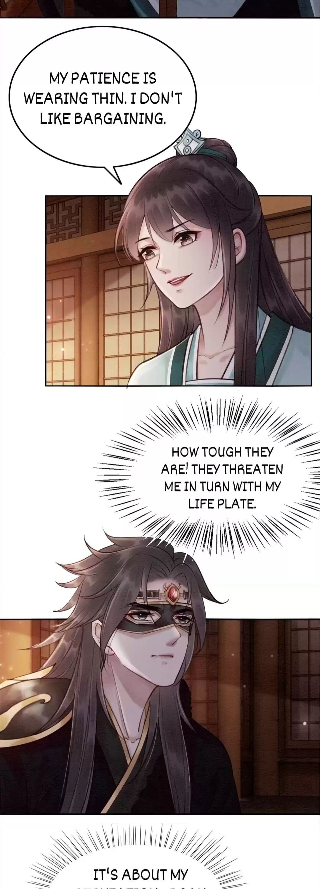 Page 4 of Chapter 115