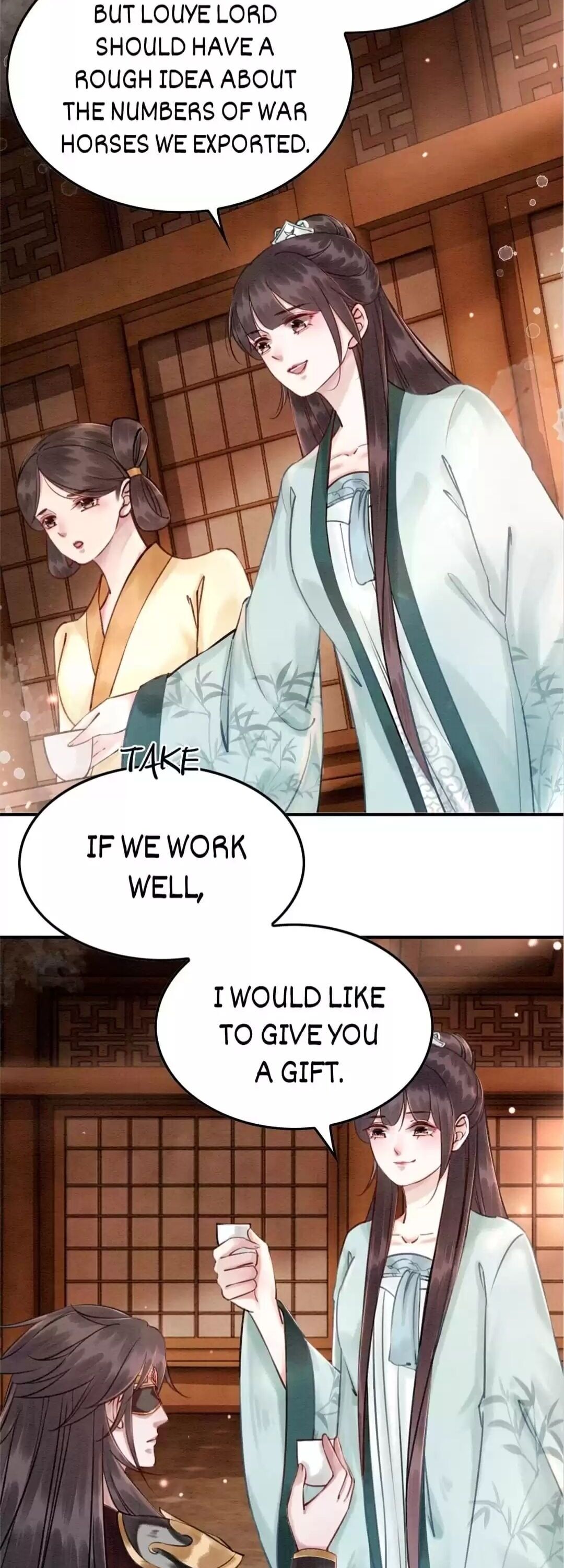Page 6 of Chapter 115