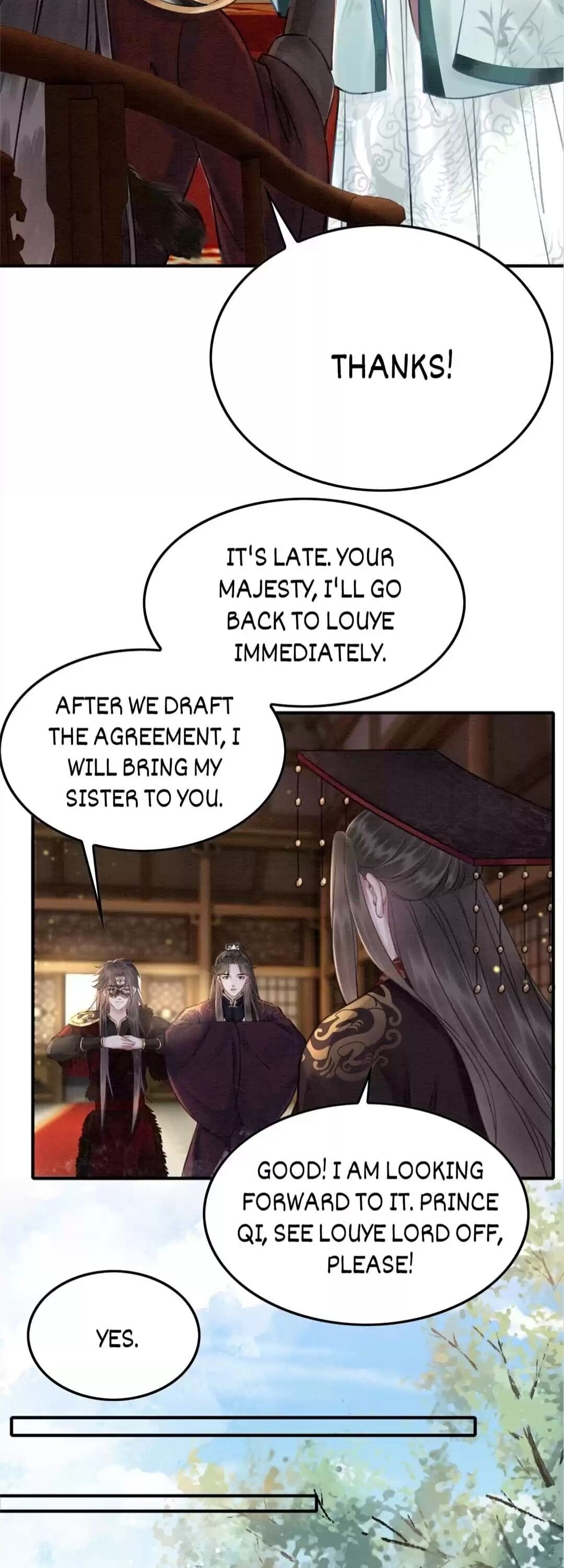 Page 7 of Chapter 115