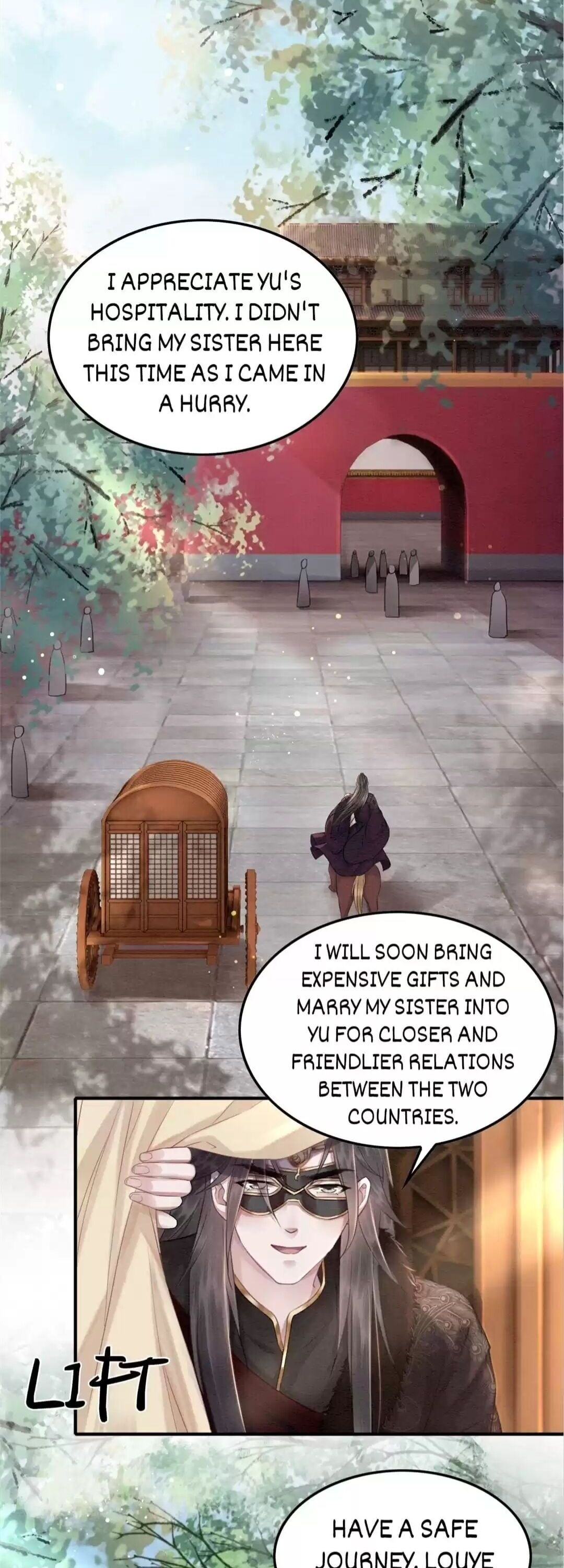Page 8 of Chapter 115