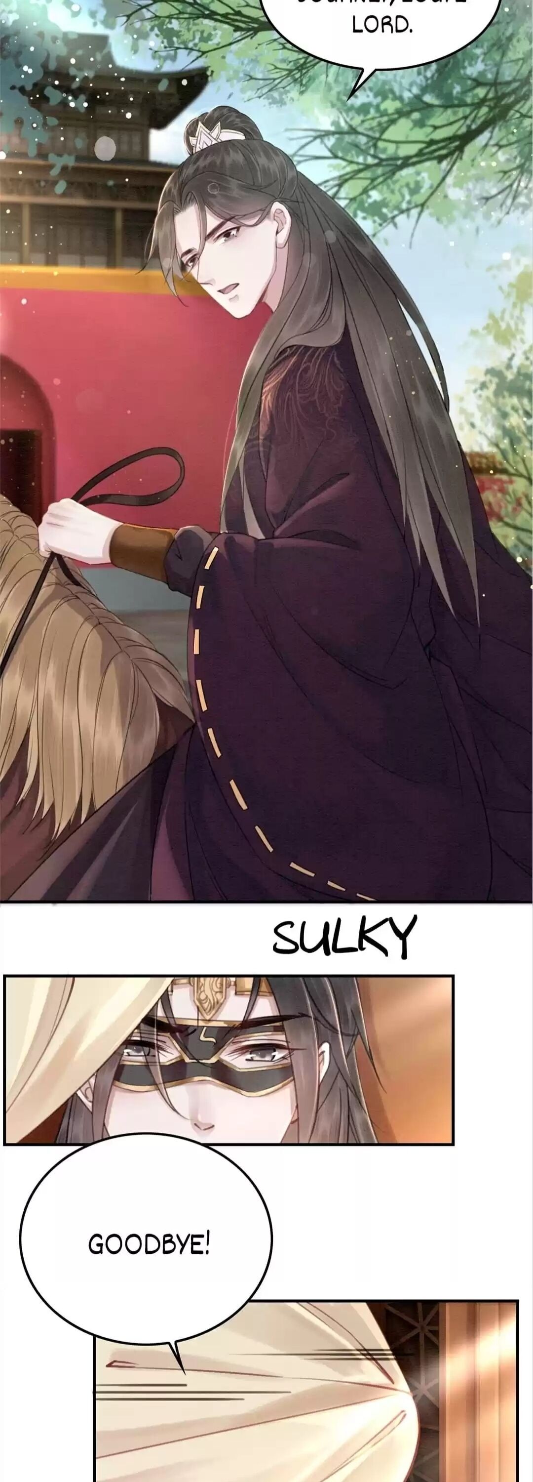 Page 9 of Chapter 115
