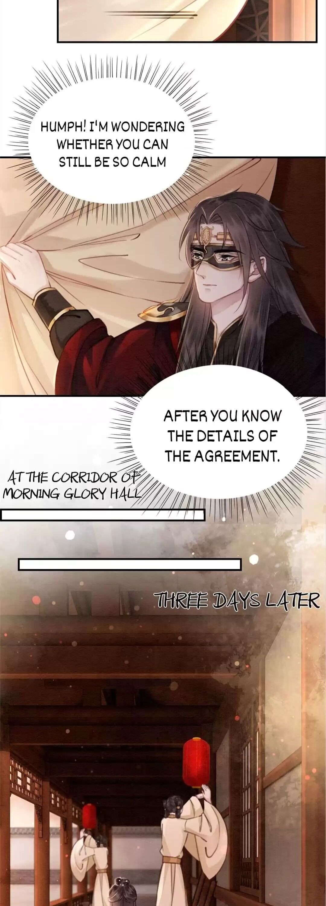 Page 10 of Chapter 115