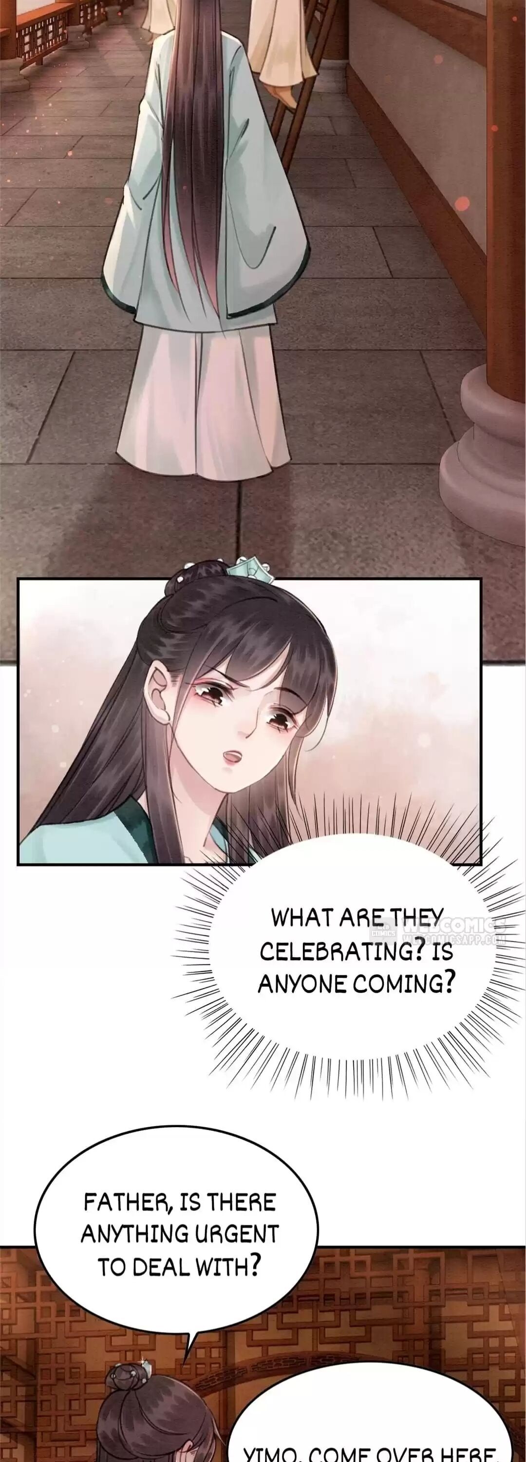 Page 11 of Chapter 115