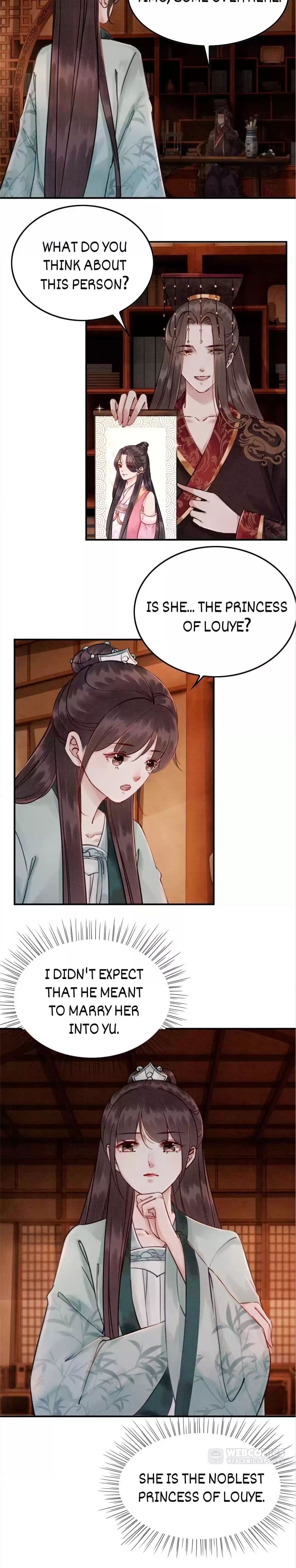 Page 12 of Chapter 115