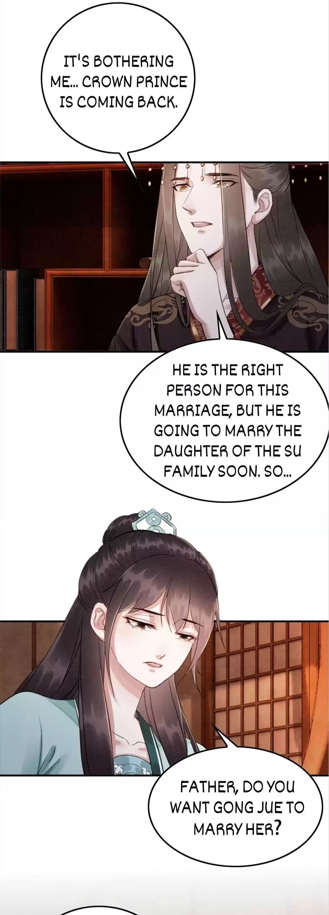 Page 13 of Chapter 115