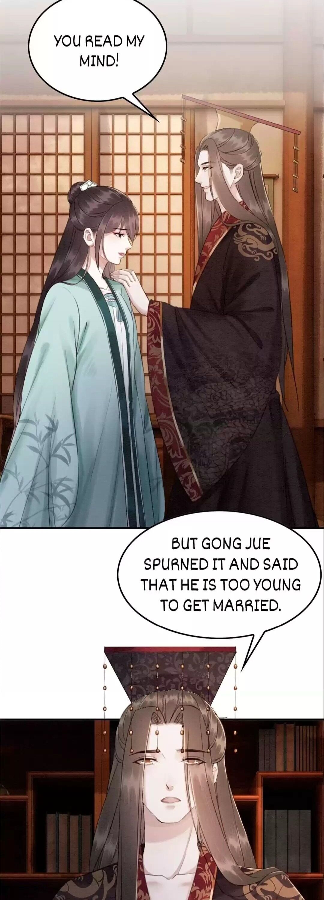 Page 14 of Chapter 115