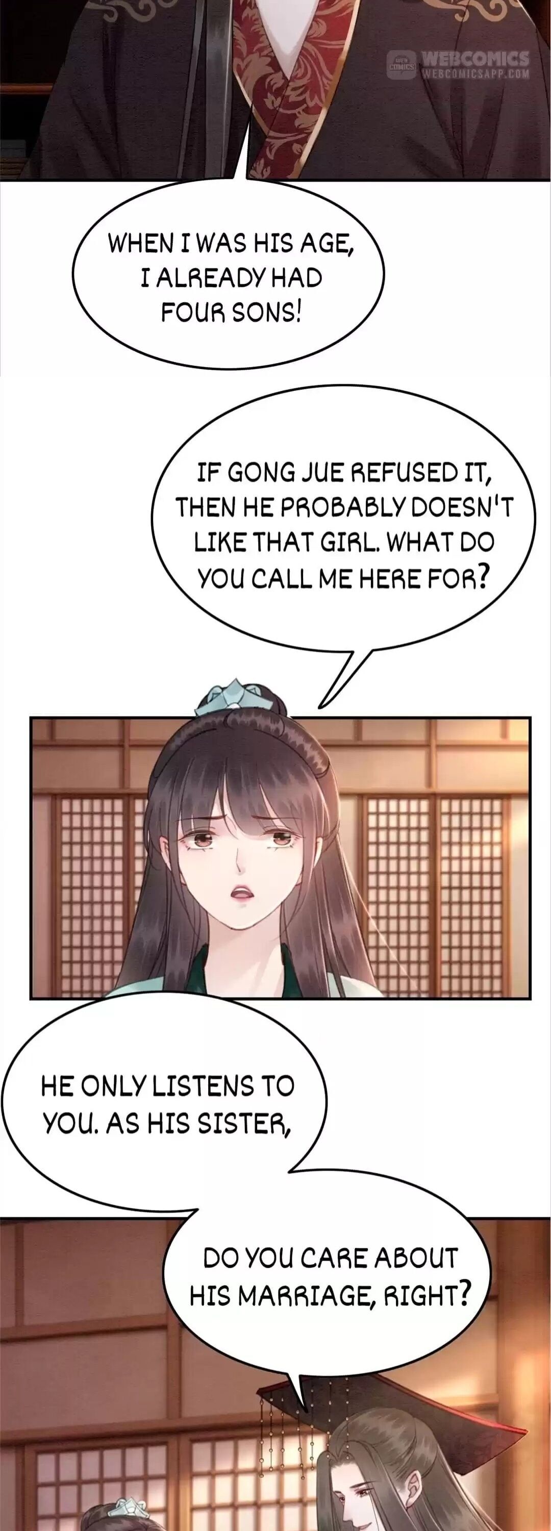 Page 15 of Chapter 115
