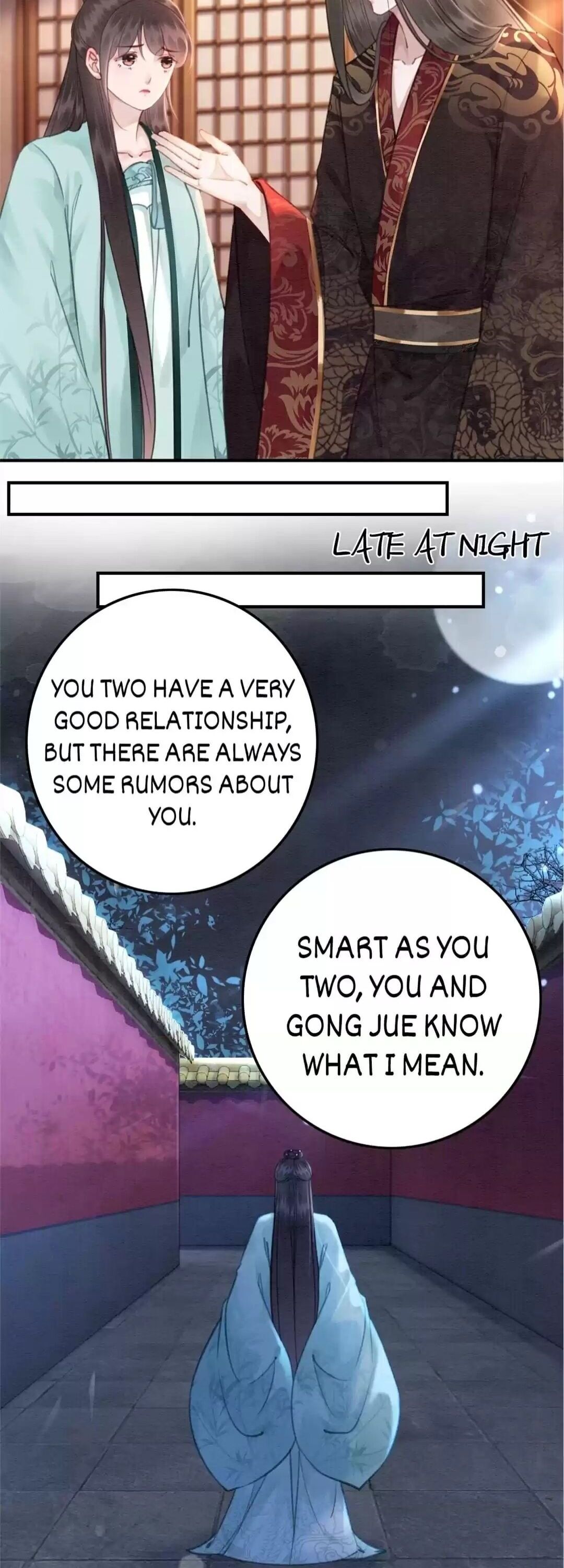 Page 16 of Chapter 115