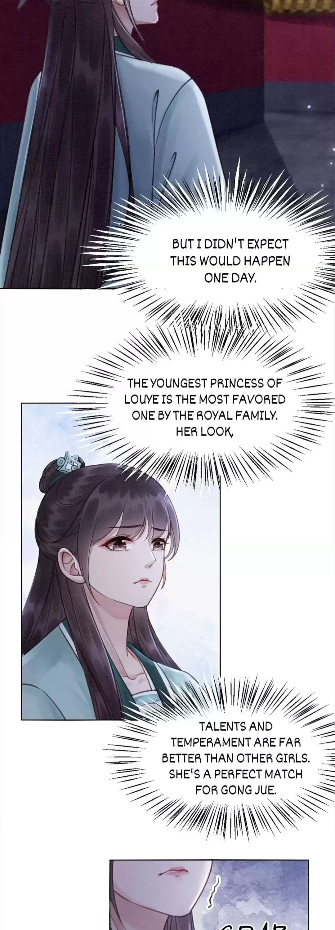 Page 18 of Chapter 115