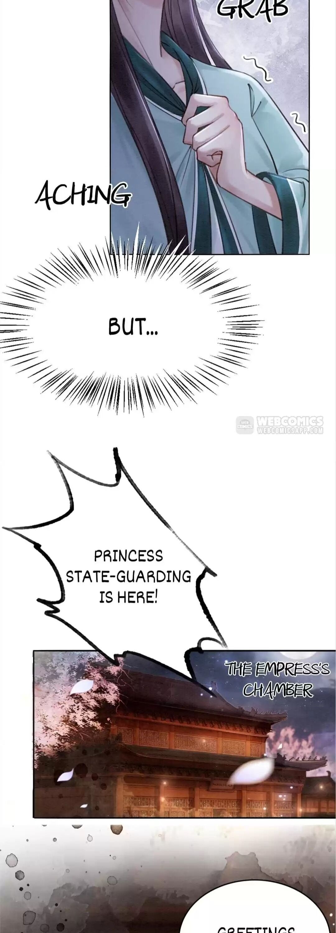 Page 19 of Chapter 115