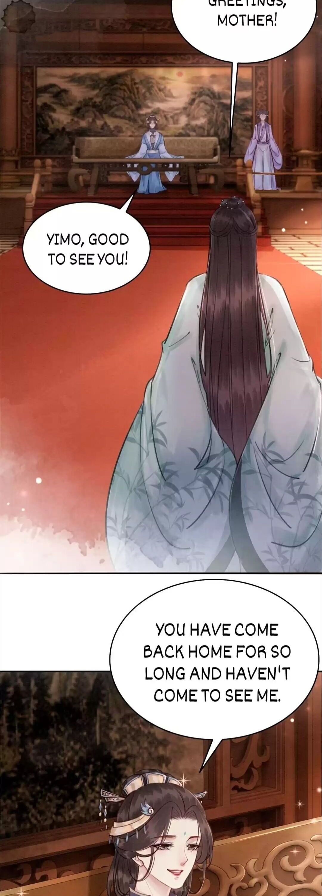 Page 20 of Chapter 115
