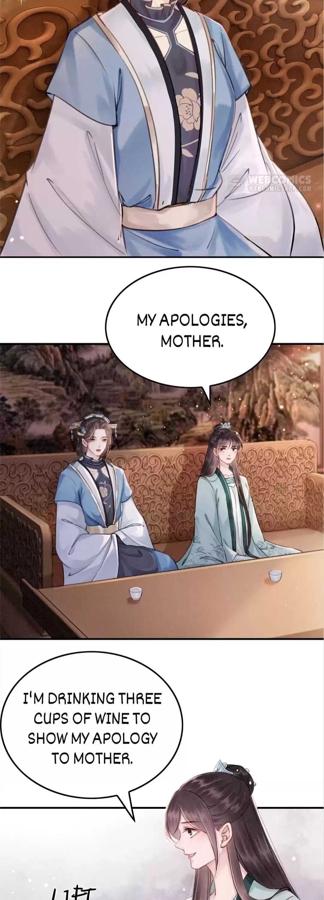 Page 21 of Chapter 115
