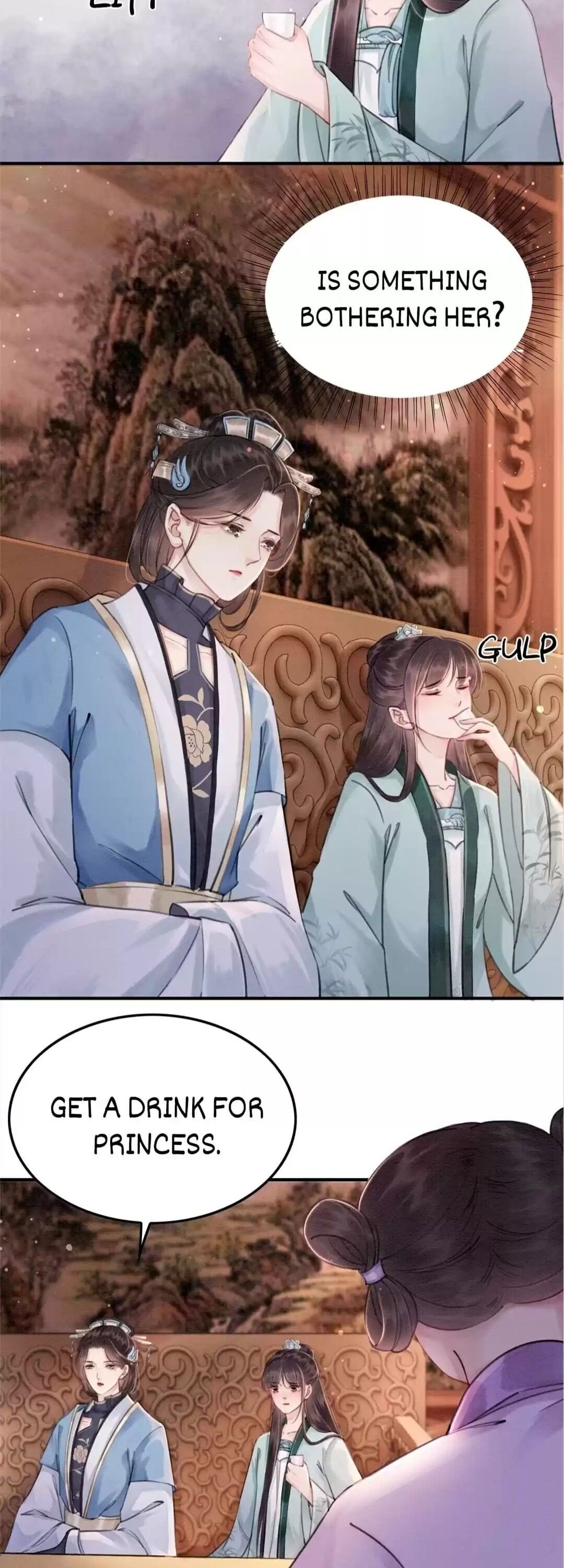 Page 22 of Chapter 115