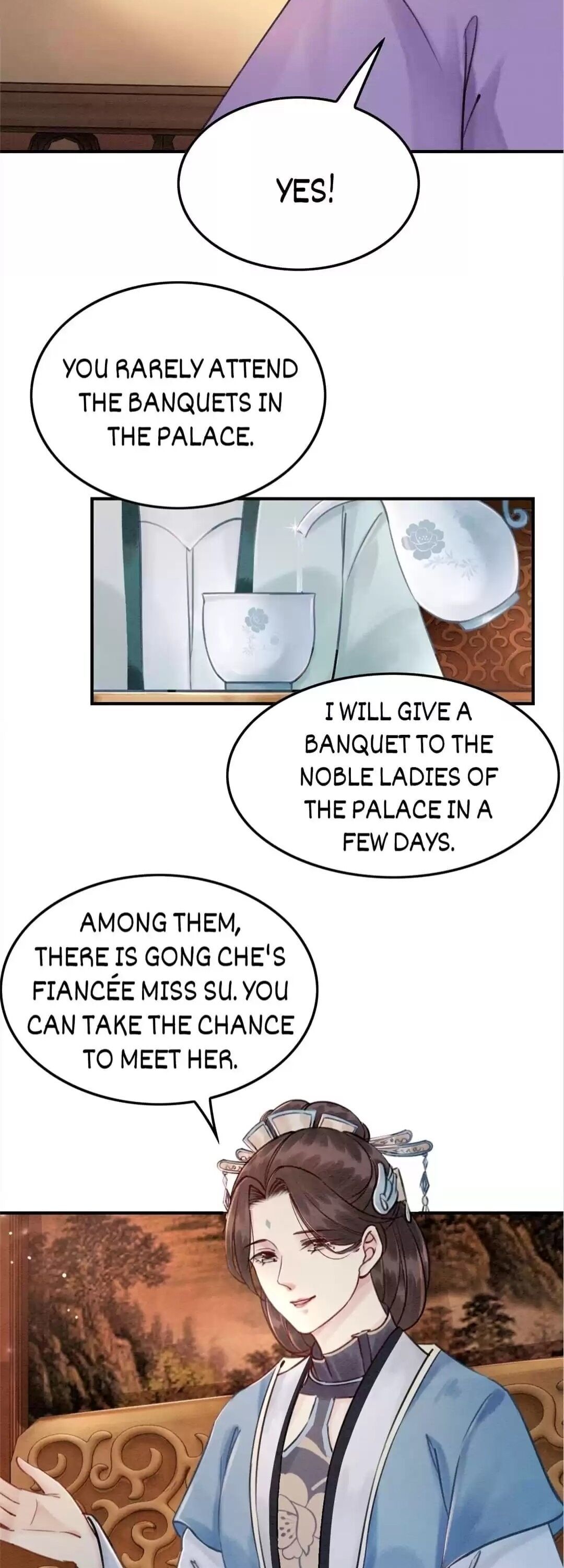 Page 23 of Chapter 115