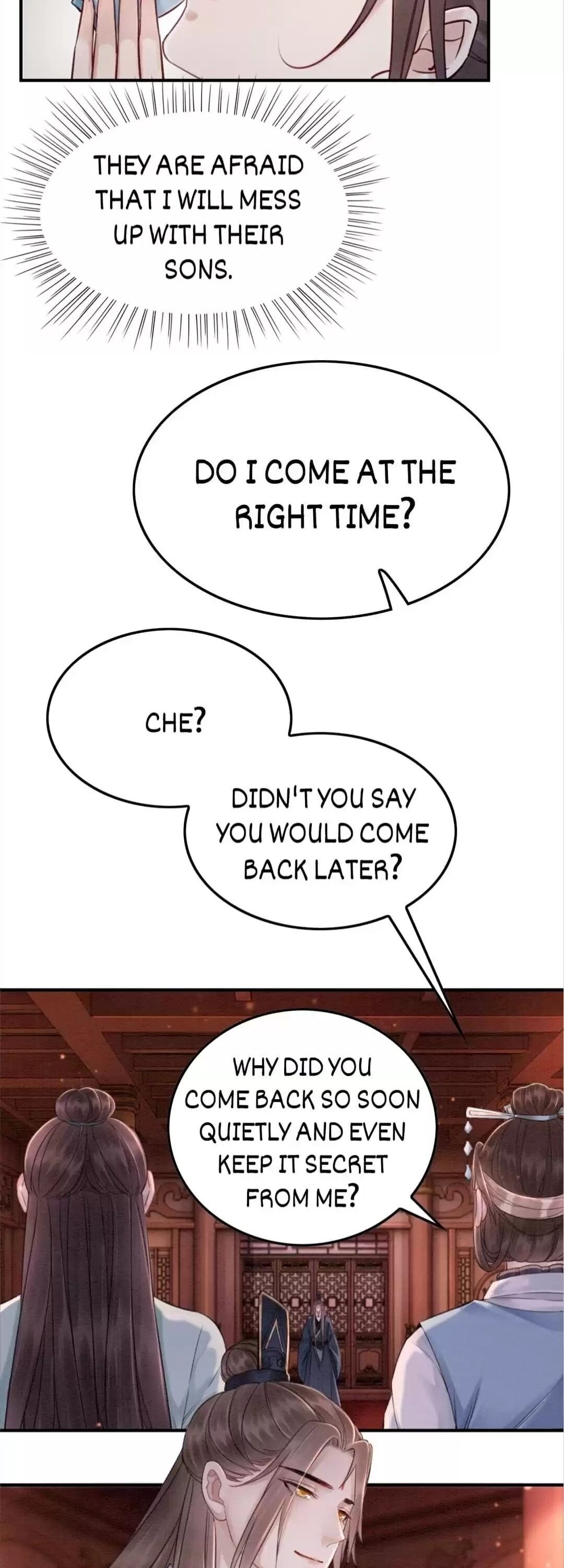 Page 25 of Chapter 115