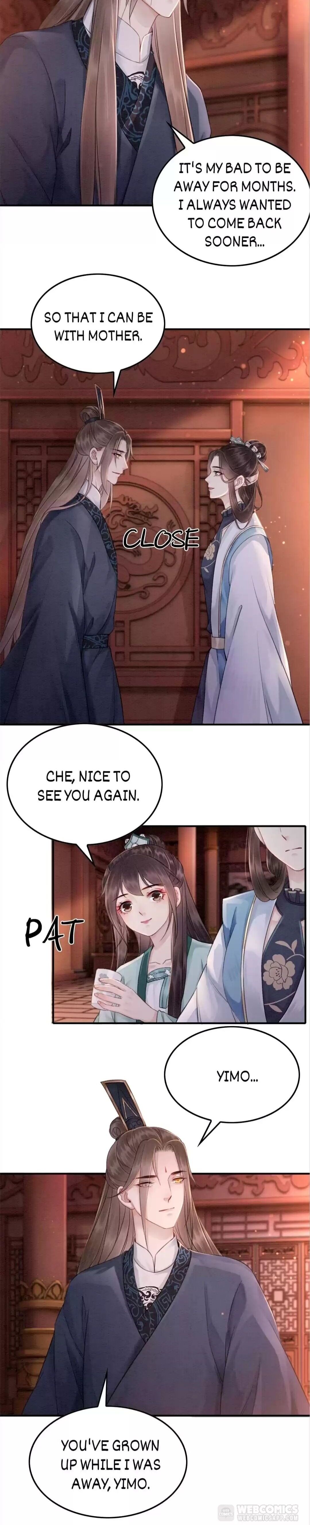 Page 26 of Chapter 115