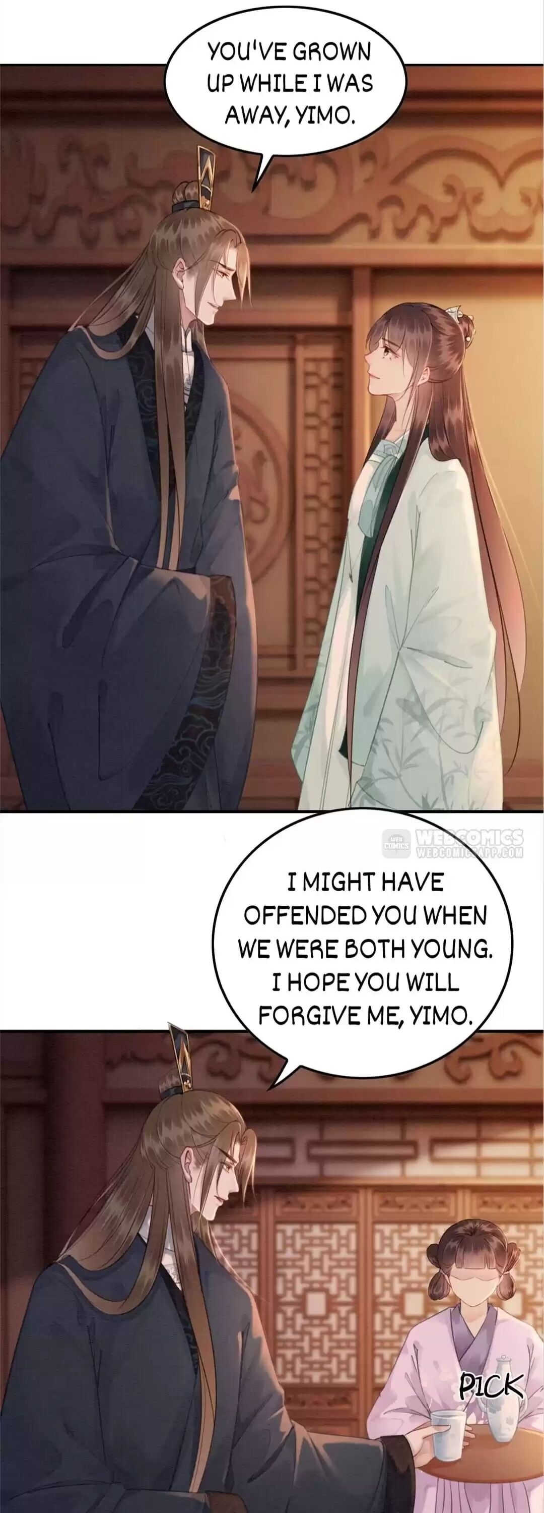 Page 1 of Chapter 116