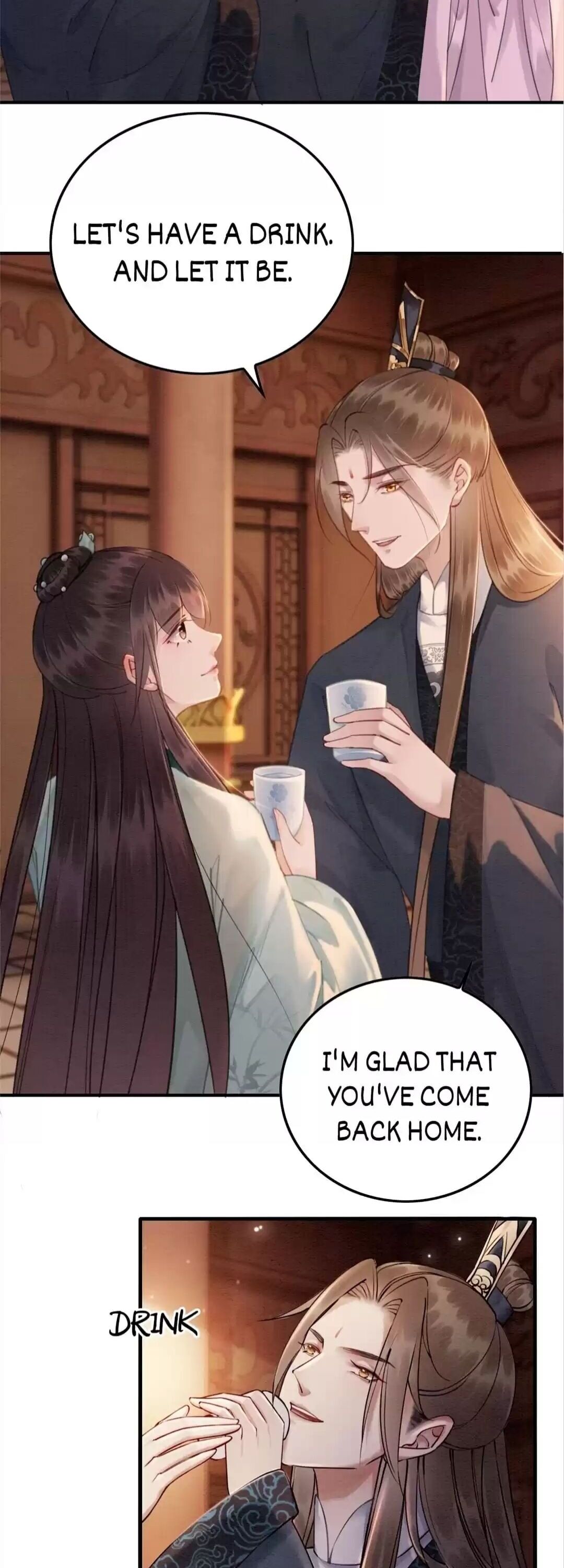 Page 2 of Chapter 116