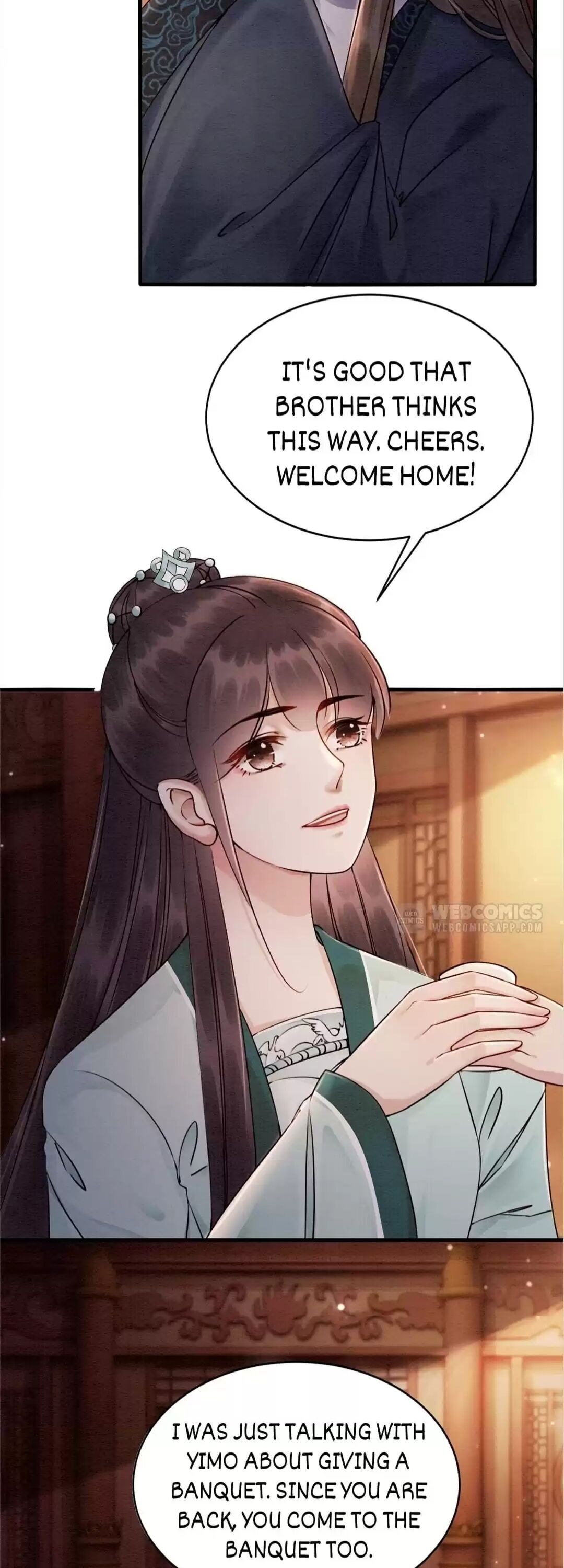 Page 3 of Chapter 116