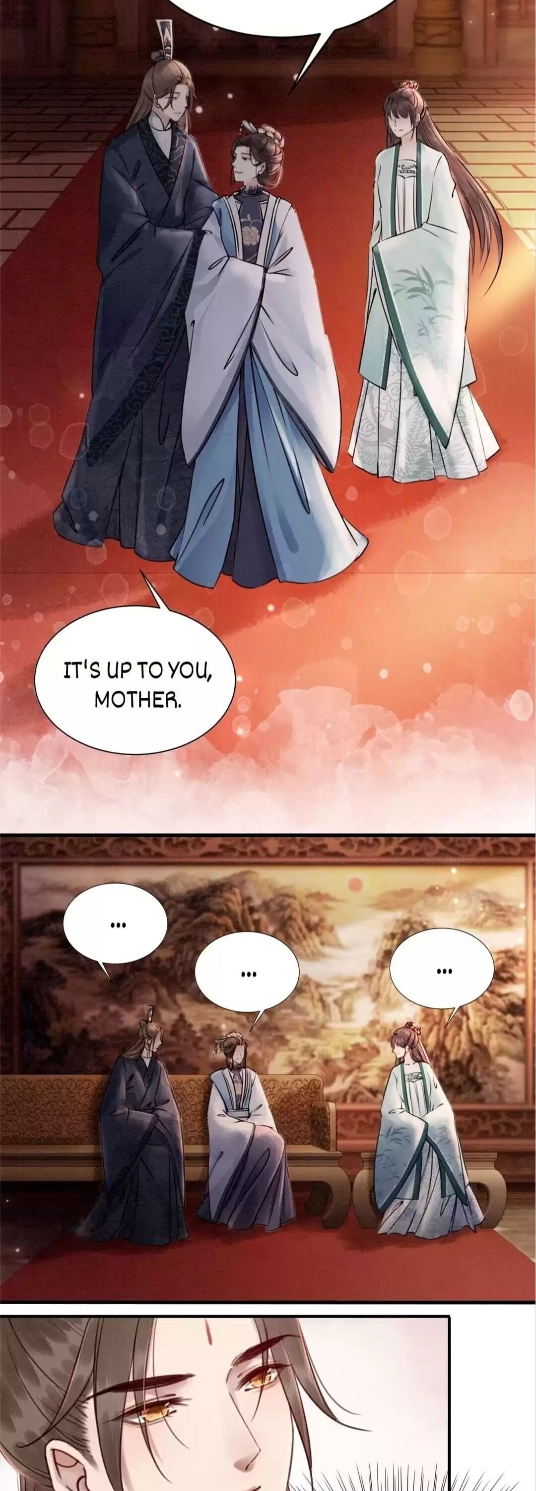 Page 4 of Chapter 116