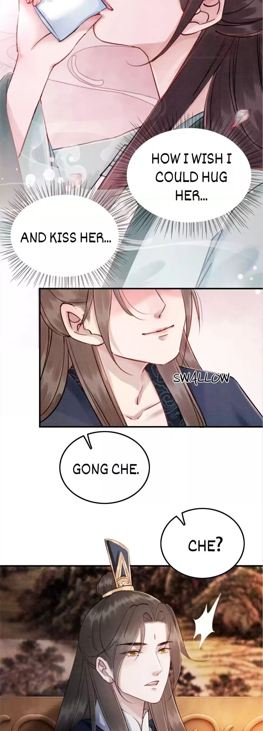 Page 6 of Chapter 116