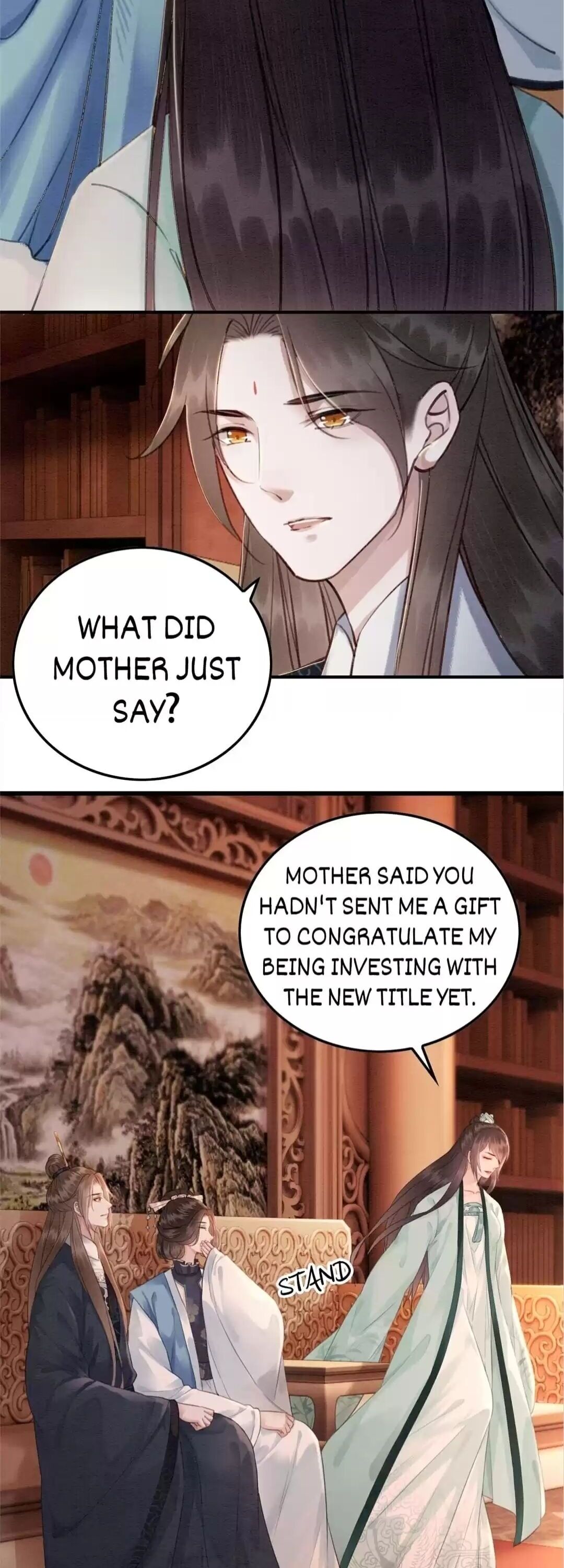Page 8 of Chapter 116