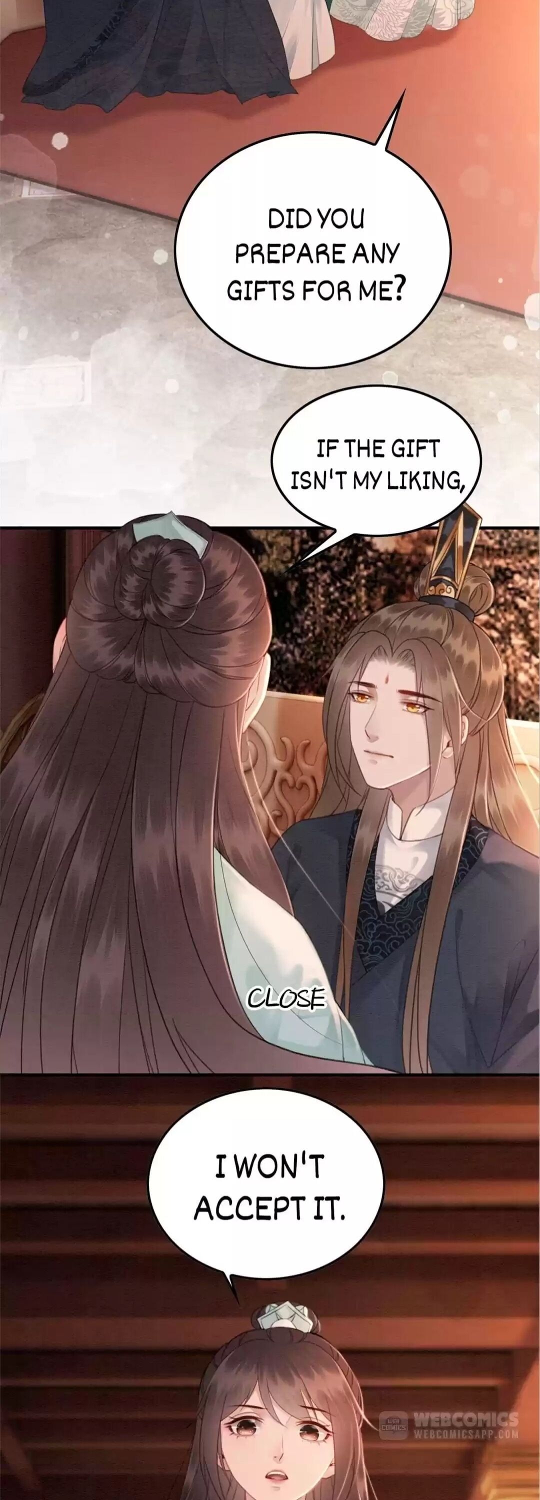 Page 9 of Chapter 116