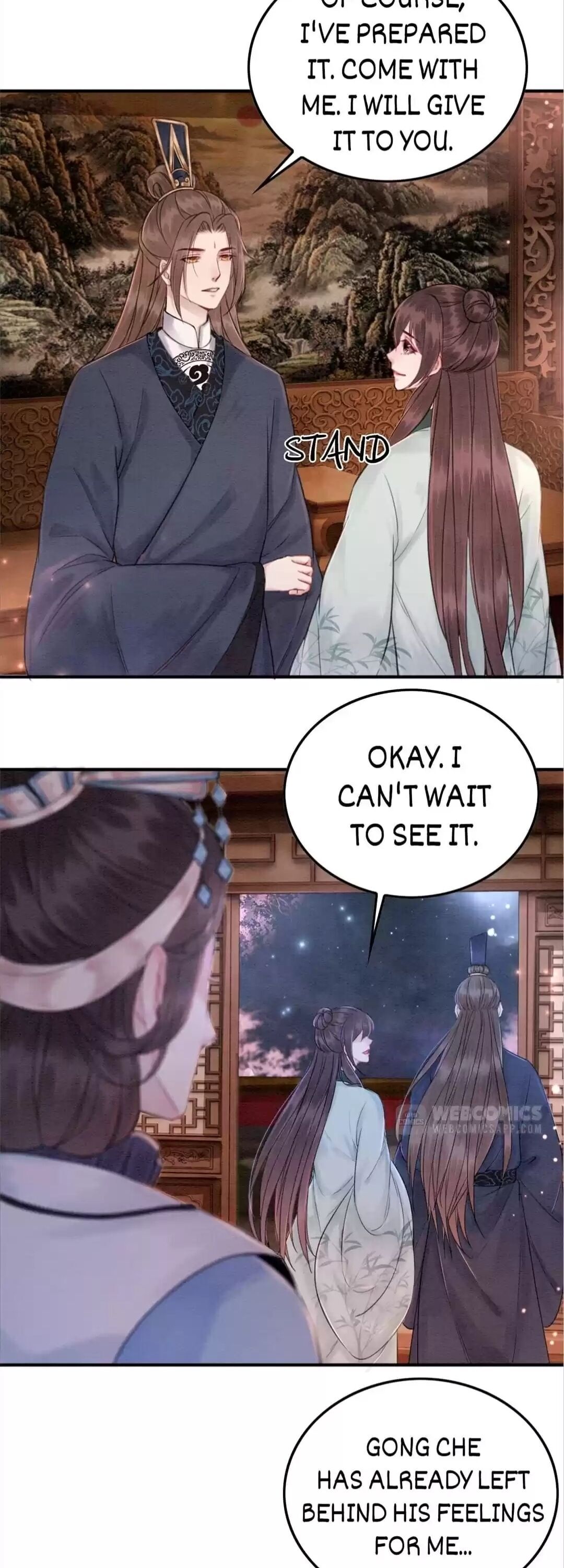 Page 11 of Chapter 116