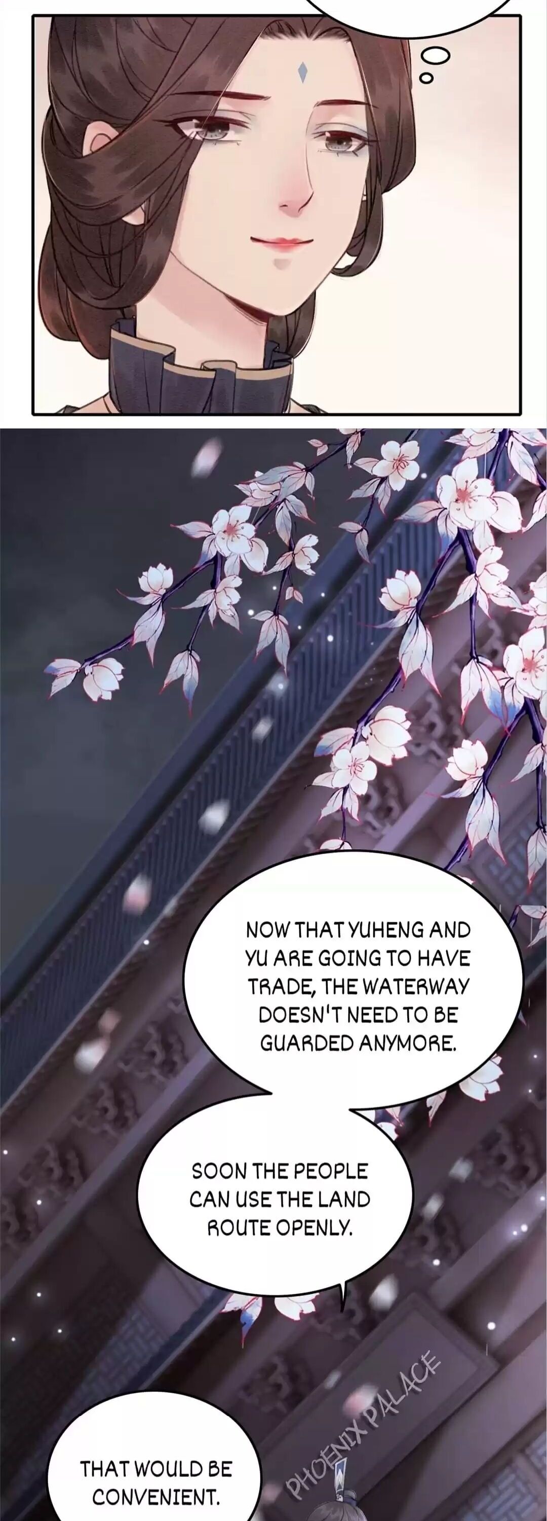Page 12 of Chapter 116