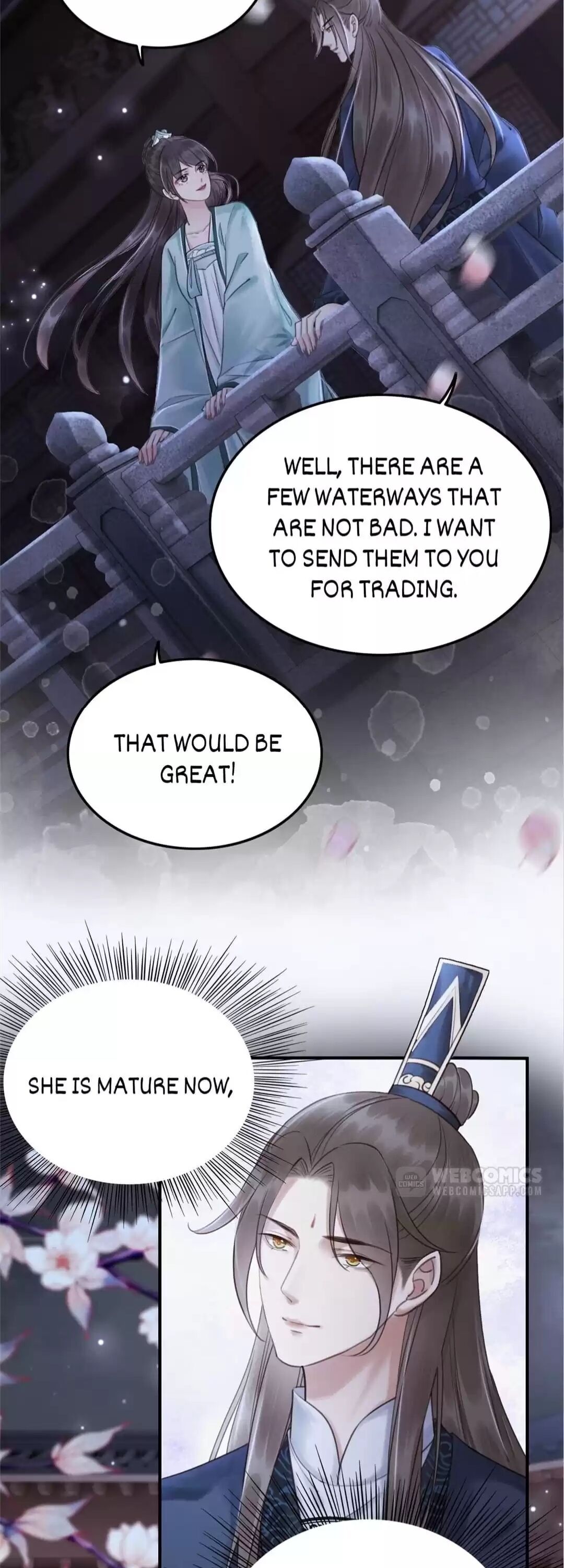 Page 13 of Chapter 116