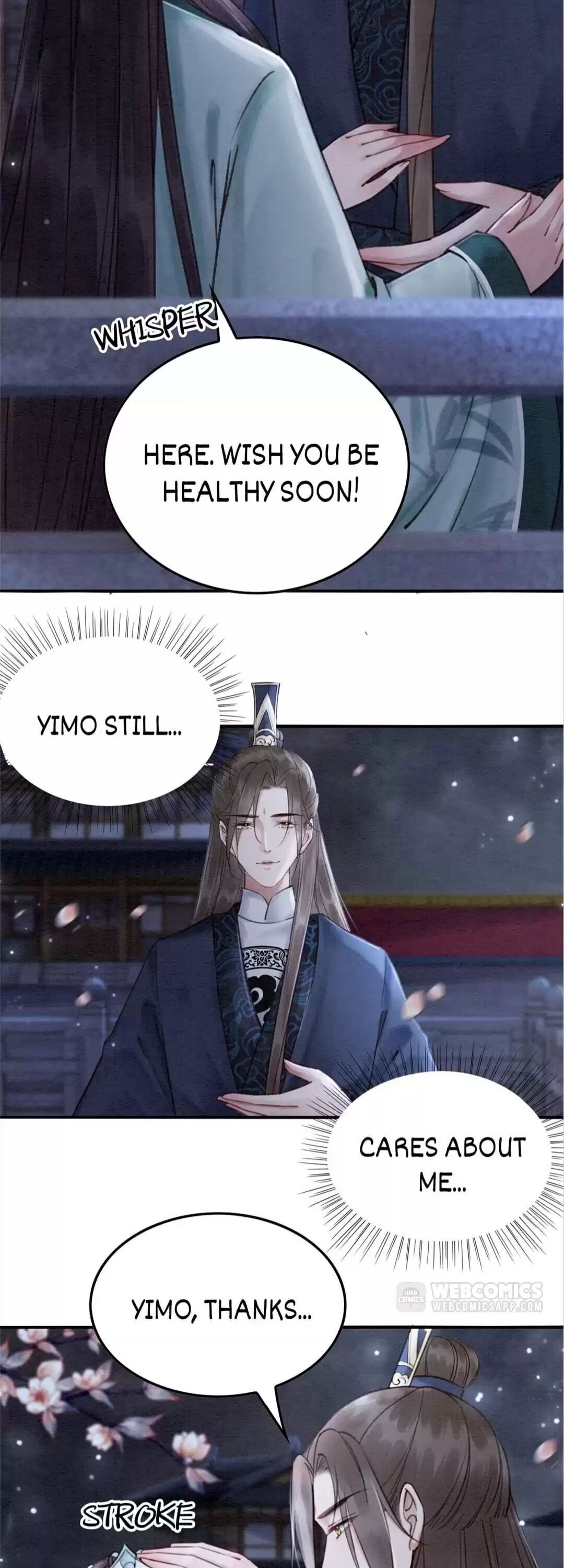Page 15 of Chapter 116