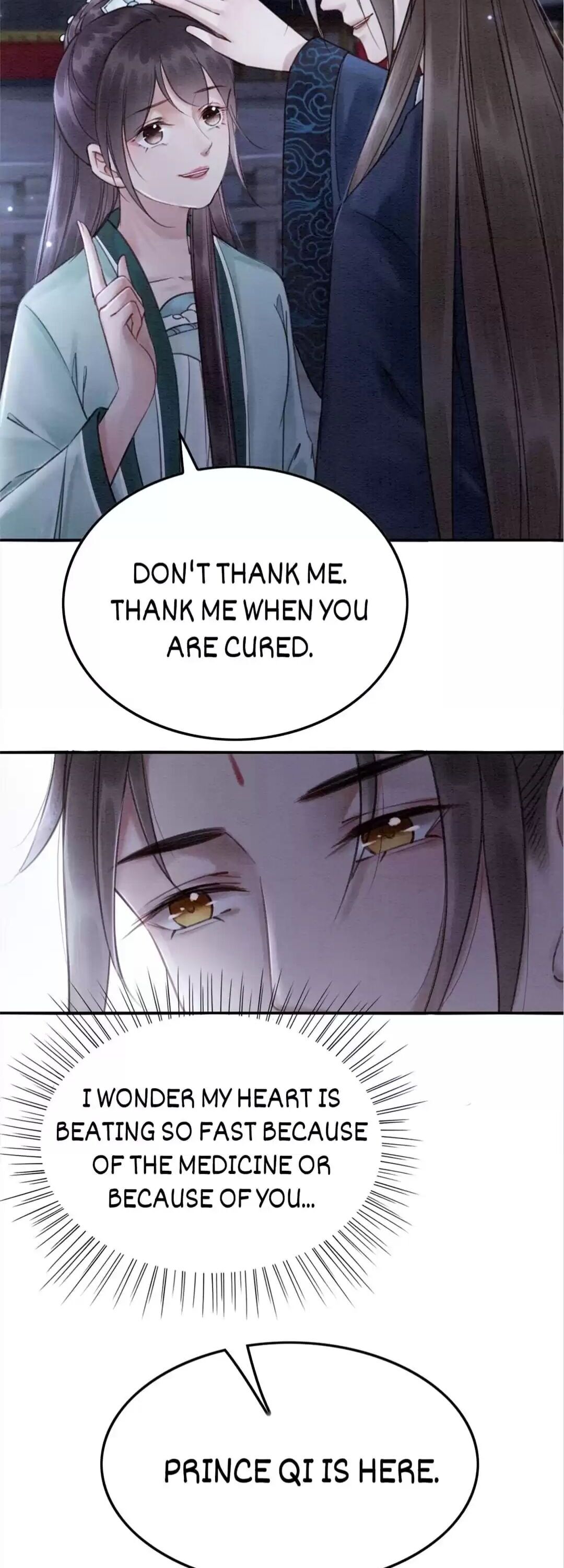 Page 16 of Chapter 116