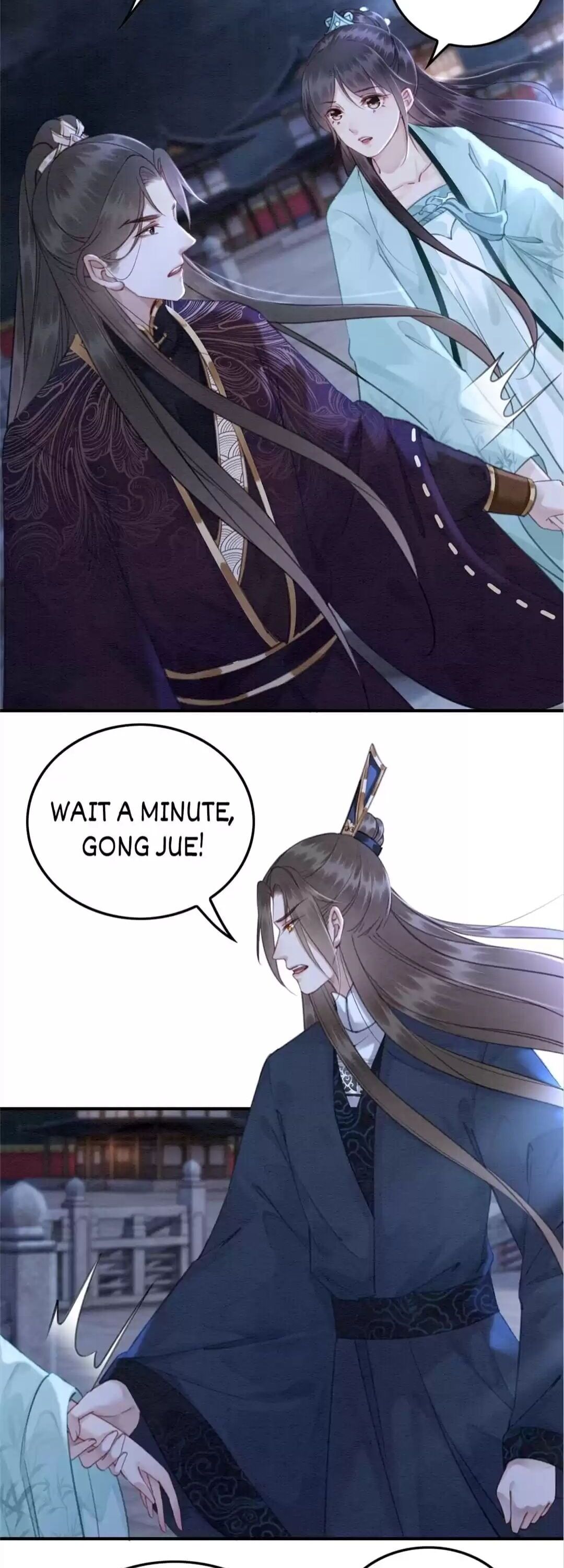 Page 18 of Chapter 116