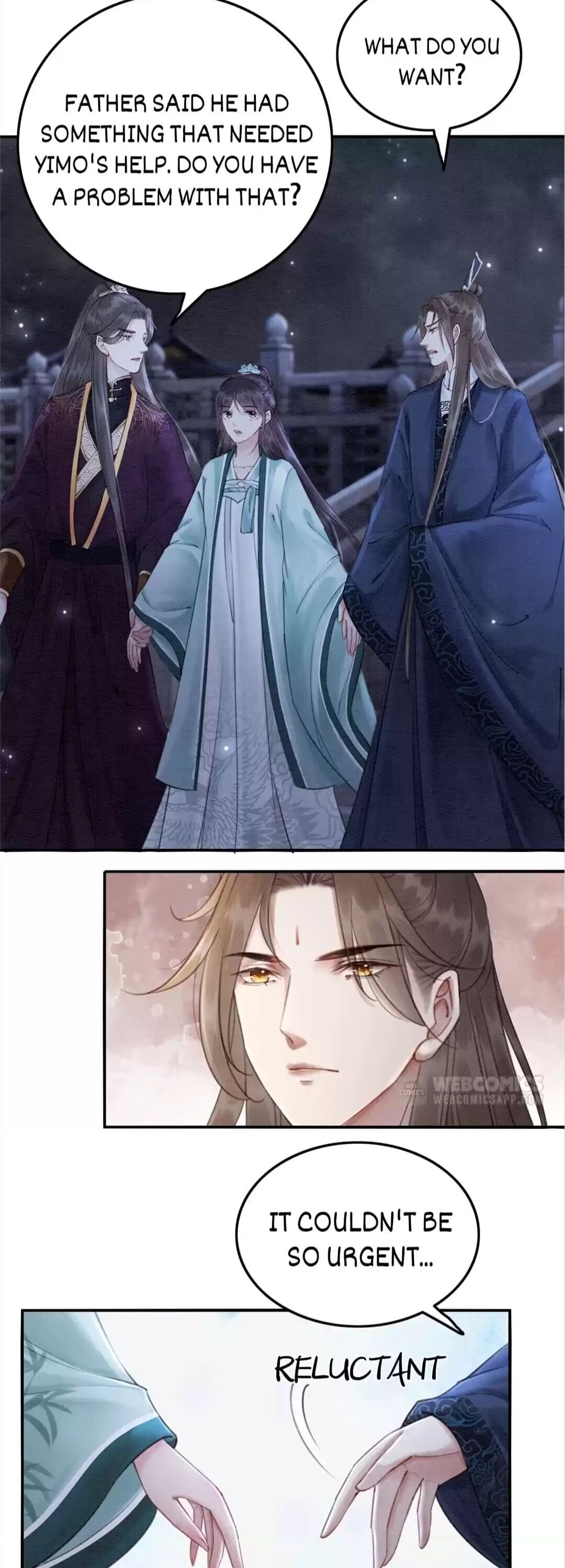 Page 19 of Chapter 116