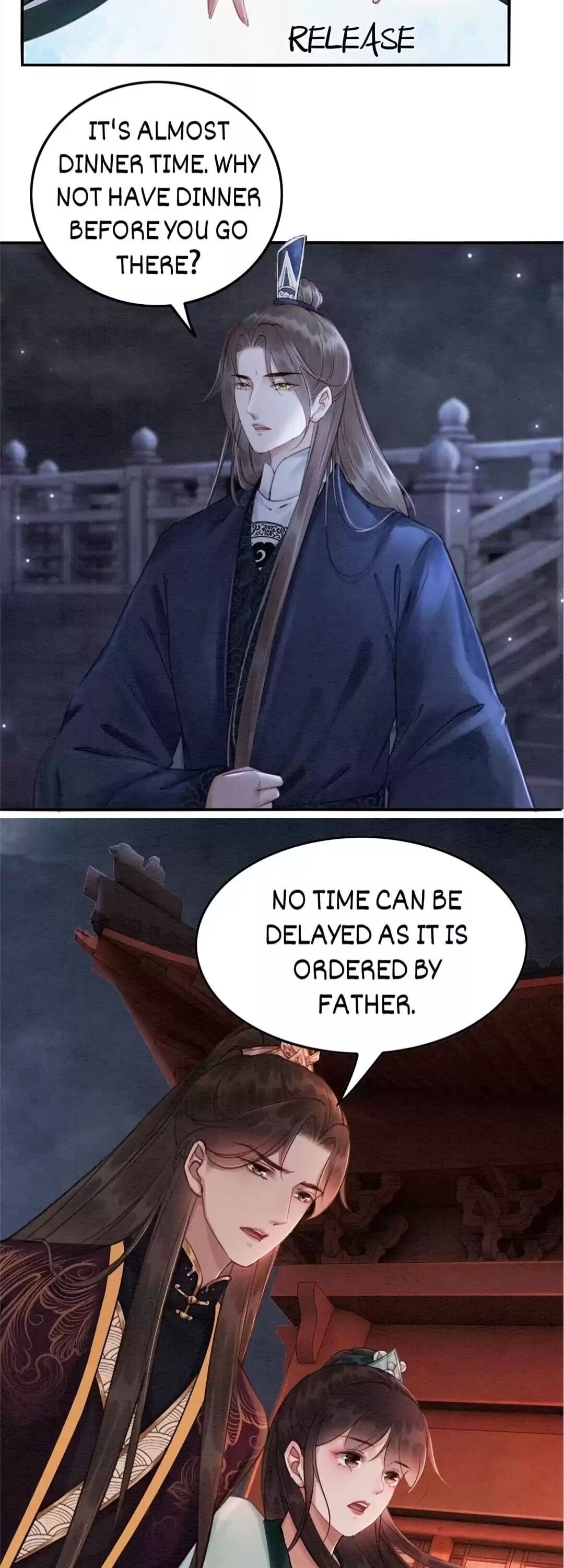 Page 20 of Chapter 116